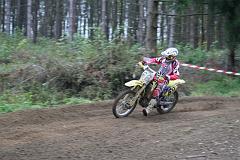 Zabitá Vrána 2007 821